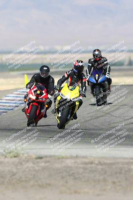 media/Jun-30-2024-TrackDaz (Sun) [[975061b0f9]]/Group C/Grapevine (940am)/
